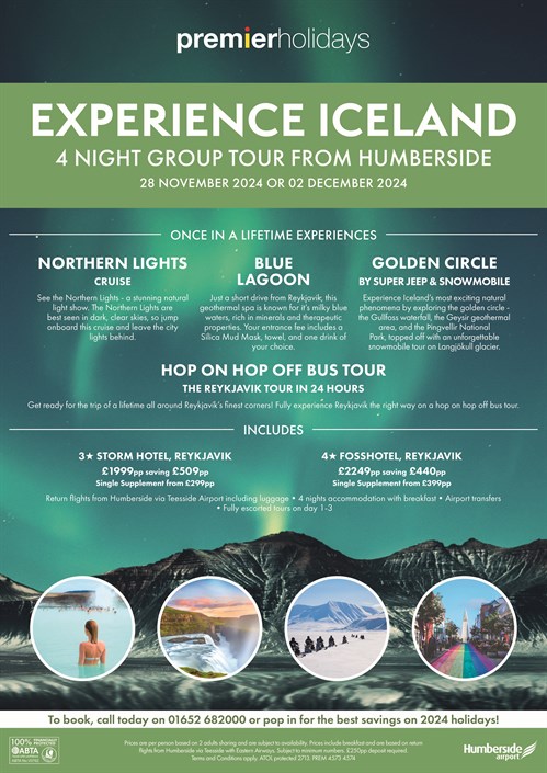 0124_3478_Iceland Group Poster